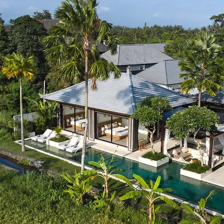Villa Mimpi By Balisuperhost
